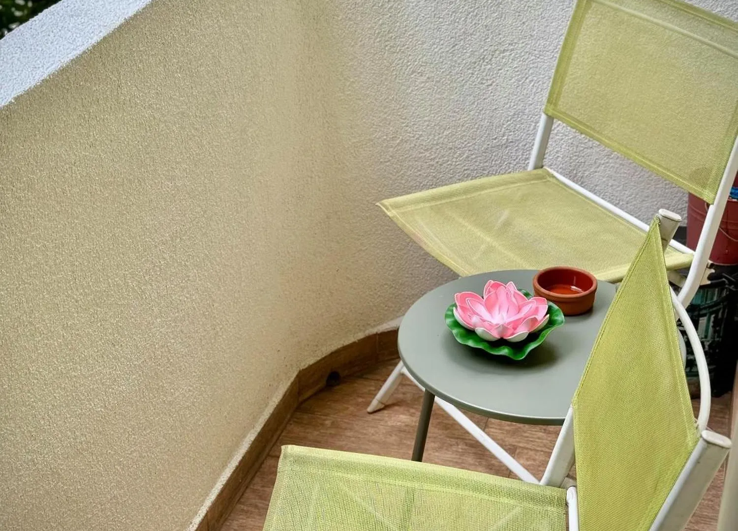 Apartmán Classy & Spacious Аpartment Next To National Palace Of Culture For 4 Guests Sofie